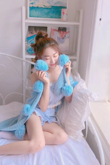 妈妈的诱惑免费观看