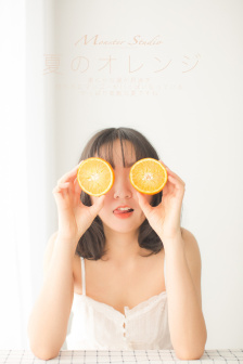烟台品丝阁