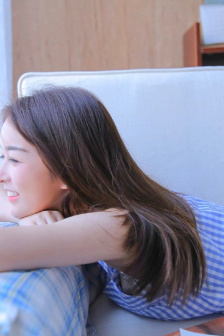 女儿就是用来亨用的