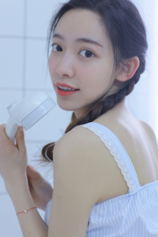 藏民的B和汉民一样吗