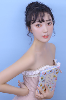 日产2021
