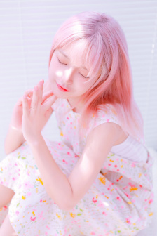公主殿下love生活翻译成日文