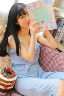 真实处破女流血
