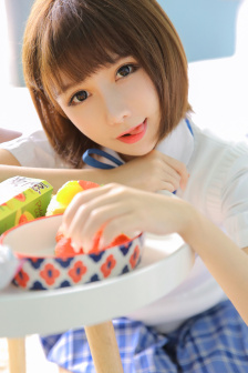 幼儿HIPHOP仙踪林