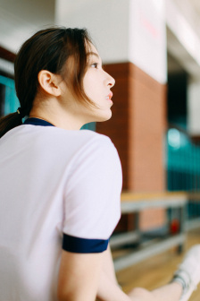 善交大结合
