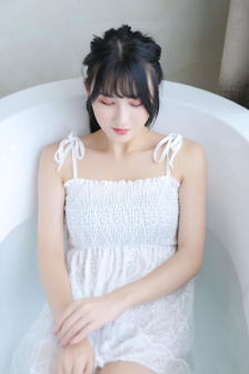 明星专题：赵今麦