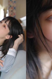 什么是齐b小短裙
