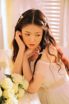 之后4