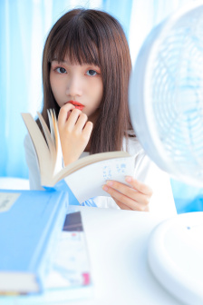 行尸走肉电影