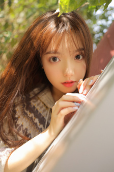 农村寡妇偷人bd高清