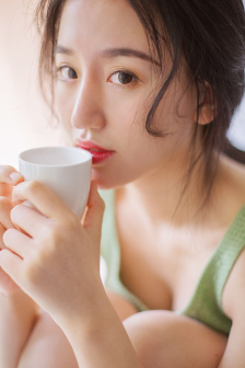日韩欧美猛交XXXXX无码